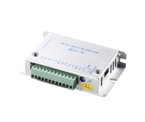 70W低壓直流無刷驅(qū)動(dòng)器.jpg 70W低壓直流無刷驅(qū)動(dòng)器.jpg