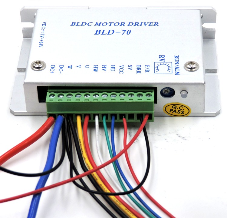 70正反2.jpg 70正反2.jpg