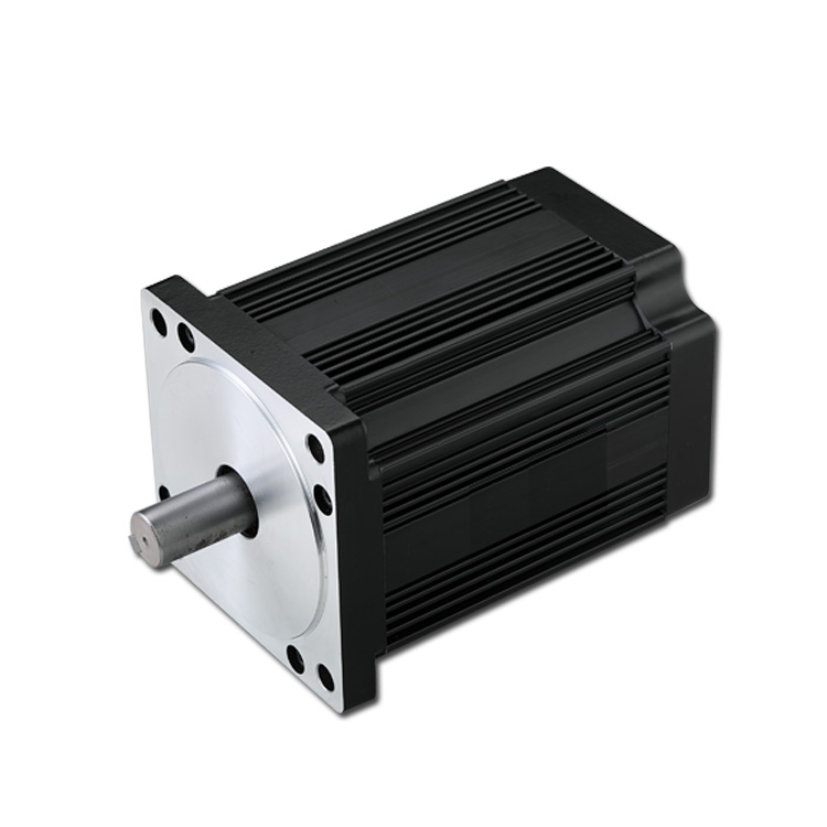 直流無刷電機(jī).jpg 直流無刷電機(jī).jpg