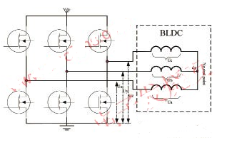 直流無刷電機(jī)正弦驅(qū)動(dòng).png 直流無刷電機(jī)正弦驅(qū)動(dòng).png