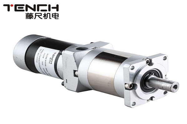 無刷電機(jī)2.jpg 無刷電機(jī)2.jpg