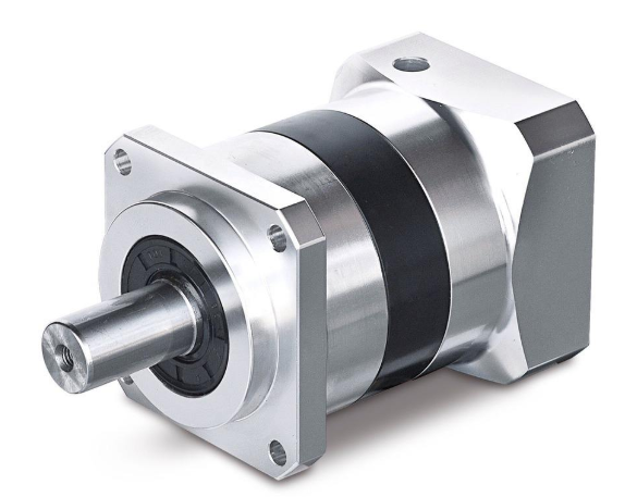 2019910115931707.jpg 2019910115931707.jpg