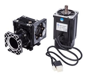 伺服電機(jī)2.jpg 伺服電機(jī)2.jpg