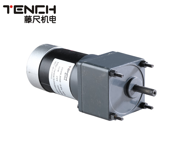 微型齒輪電動(dòng)機(jī).jpg 微型齒輪電動(dòng)機(jī).jpg