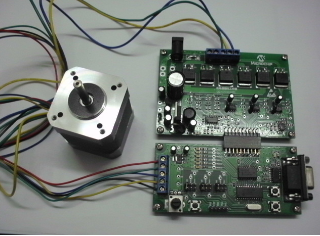 什么是直流無刷電機(jī)？直流無刷電機(jī)有什么優(yōu)點(diǎn)？