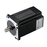 大功率直流電機(jī)最大多少W？