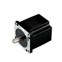 有刷電機(jī)好用還是無(wú)刷電機(jī)好用？來(lái)看看藤尺電機(jī)廠怎么說(shuō)