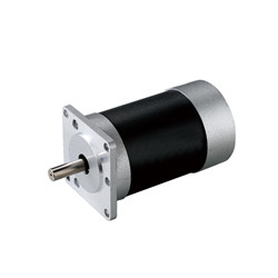 很多客戶對(duì)新型無(wú)刷電機(jī)都非常的好奇，這里給大家普及一下無(wú)刷電機(jī)的一些知識(shí)