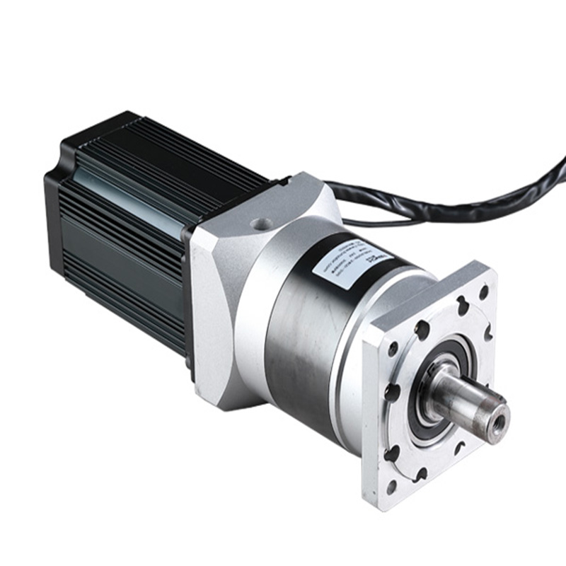 無刷電機(jī)，好產(chǎn)品，不忽悠