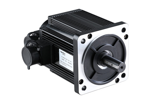 直流無刷電機(jī)你真的真的里面的特性嗎？