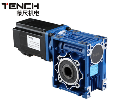 了解直流無(wú)刷電機(jī)運(yùn)行中的缺陷，應(yīng)該這樣做