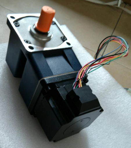 24V無刷電機(jī)不知怎么使用嗎？藤尺電機(jī)廠家來支招