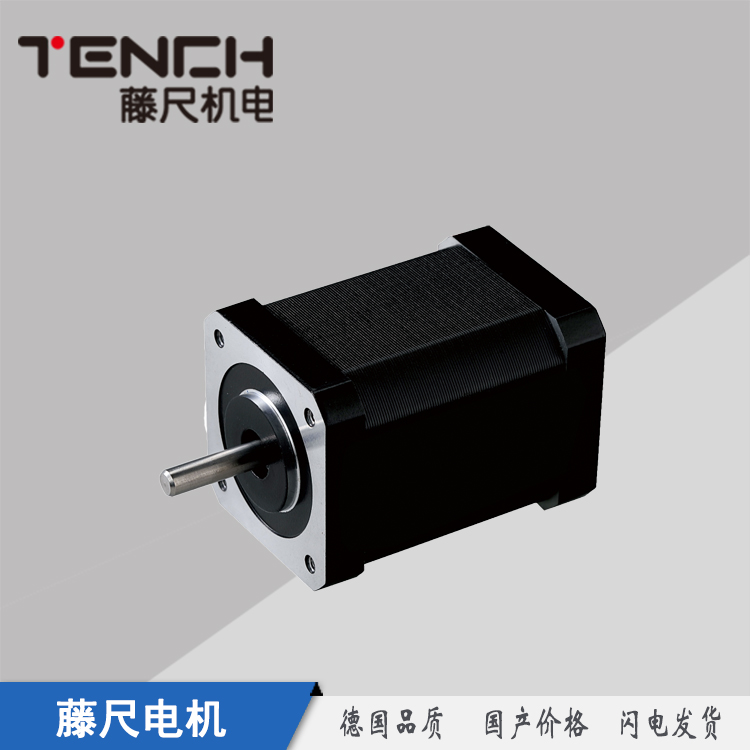 無刷電機也會過載嗎？當心以下幾種情況