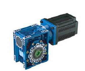 12v直流電機(jī)最大功率是多少？