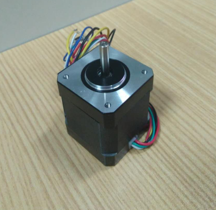 為什么說無刷電機(jī)被誤解了？來看看藤尺電機(jī)的說法