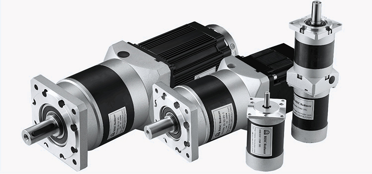 藤尺電機廠家講述無刷電機維修需要注意哪些事項呢？