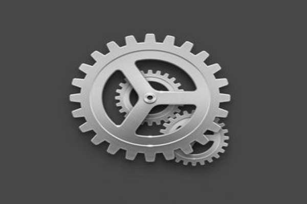 減速機價格，硬齒面減速機價格