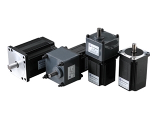 無刷電機(jī)壽命長(zhǎng)的原因，無刷電機(jī)吸引用戶的地方