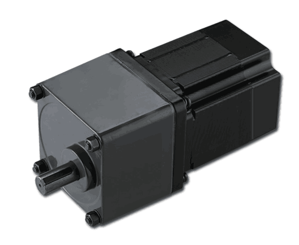 AGV叉車用驅(qū)動(dòng)電機(jī)是無(wú)刷電機(jī)嗎？