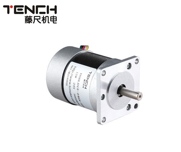 行星擺線減速機高效率與哪些方面息息相關？