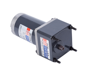 直流電機(jī)通常使用時間都要多長？