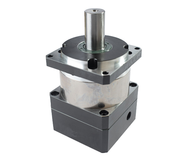 直流無刷電機的“斷相”難題該如何處理？