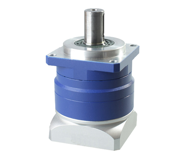 精密行星齒輪箱到底是什么？和行星齒輪箱有什么區(qū)別？