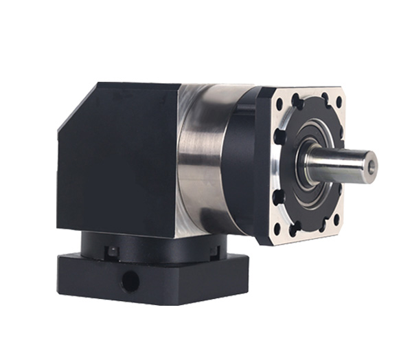 平行軸齒輪箱和直交軸齒輪箱到底應(yīng)該怎么選？