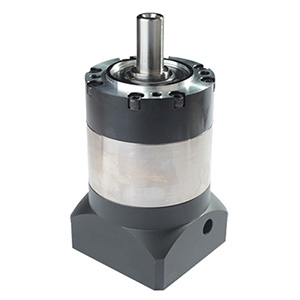 廣東齒輪箱|為什么行星減速機(jī)傳動效率那么高?