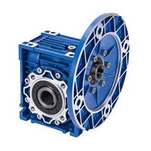 不同類型的自動門該如何選購減速機？