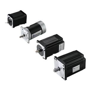 如何通過電機延長自動門設備的使用壽命和噪音問題？