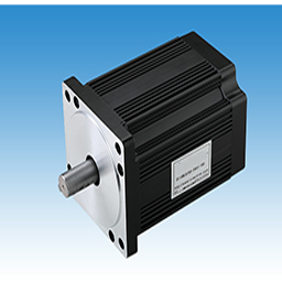 原來直流電機(jī)也可以正反轉(zhuǎn)，可以這樣實(shí)現(xiàn)