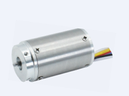 微型直流電機(jī)TCJ2439