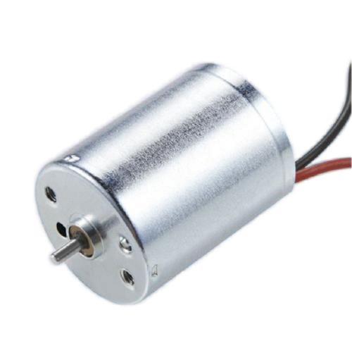 無感無刷電機(jī)TCK2235