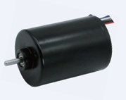 TCL3657無(wú)刷直流微型電機(jī)